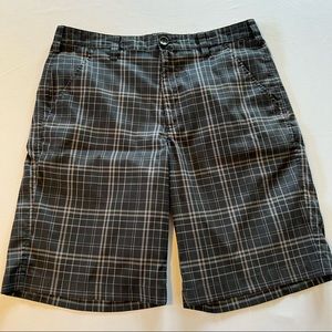 Under Armour Golf shorts